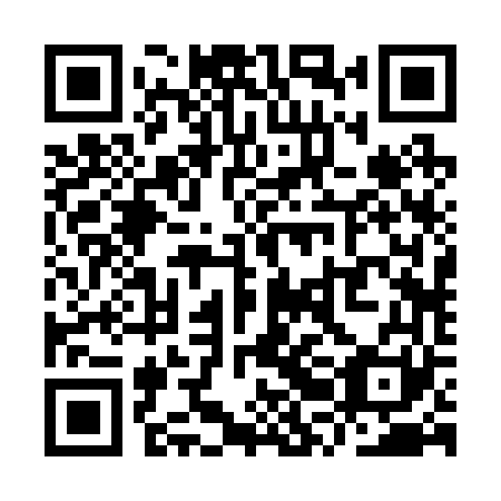 QR code for YRB 261