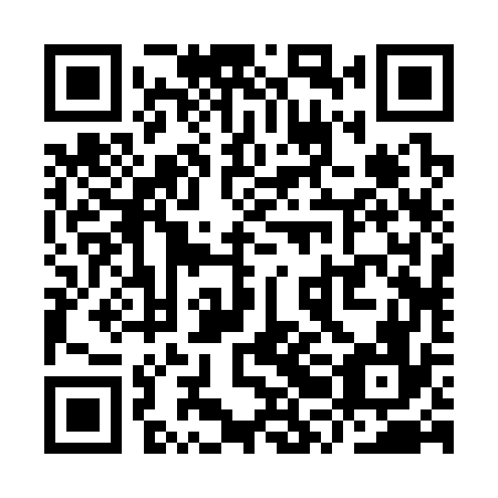 QR code for YRB 376