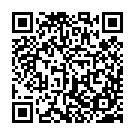 QR code for YRB 444