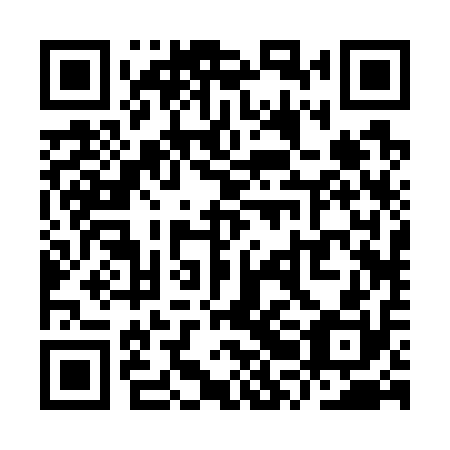 QR code for YRB 710