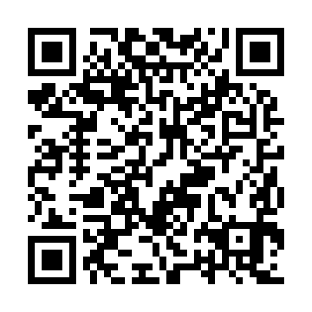 QR code for YRB 991