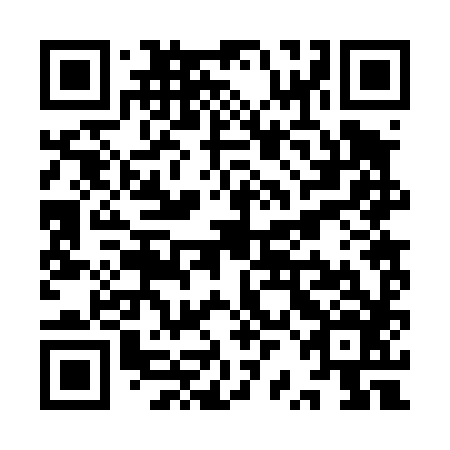 QR code for YRB486