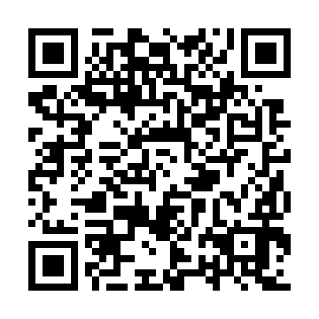 QR code for YRB792