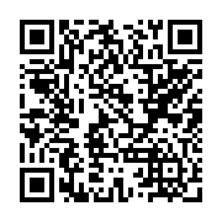 QR code for YRC 204