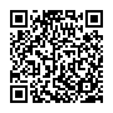 QR code for YRC227