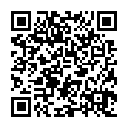 QR code for YRC724