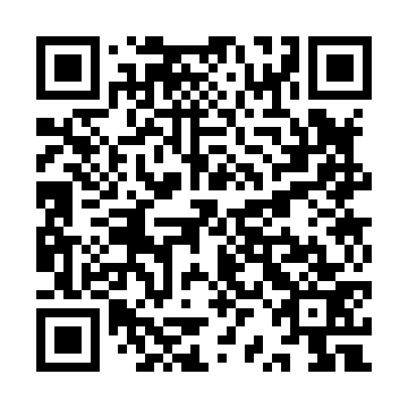 QR code for plate YRC 873