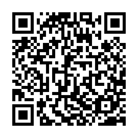 QR code for YRD 045