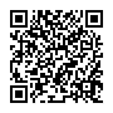 QR code for YRD 146