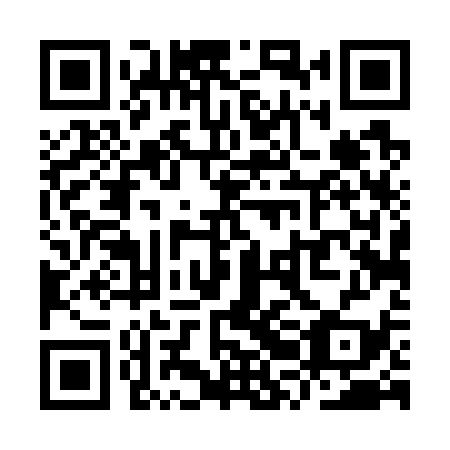 QR code for plate YRD 739