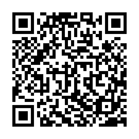 QR code for YRD873