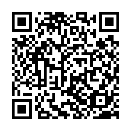 QR code for YRE 730