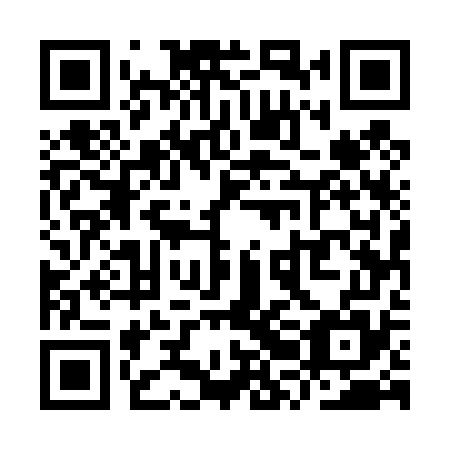 QR code for plate YRE 475