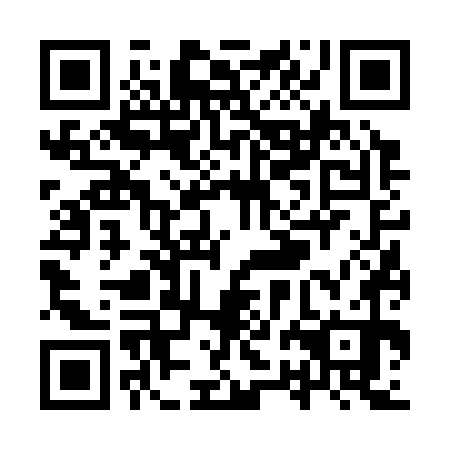 QR code for YRF 370