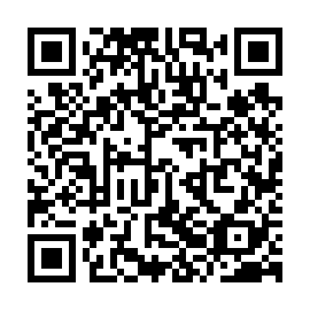 QR code for YRF 628