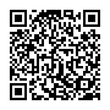 QR code for YRF229