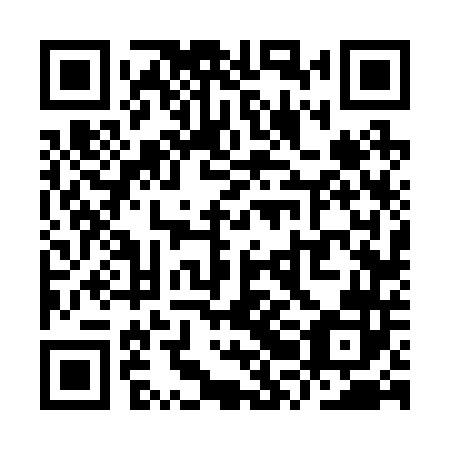 QR code for YRF242