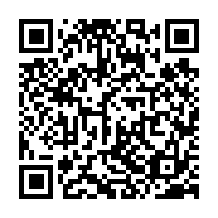 QR code for YRF633