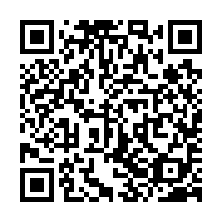 QR code for plate YRF 799