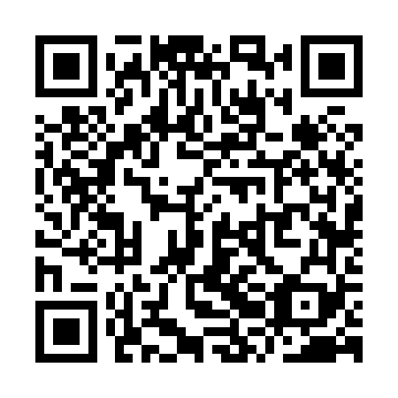 QR code for YRF869