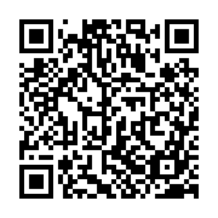 QR code for YRG 267