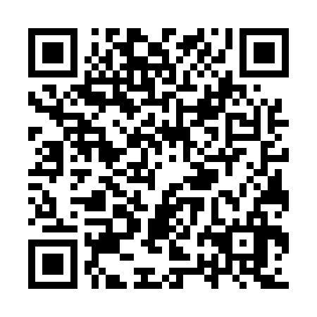 QR code for YRG536