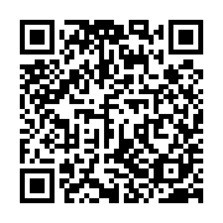 QR code for YRG581