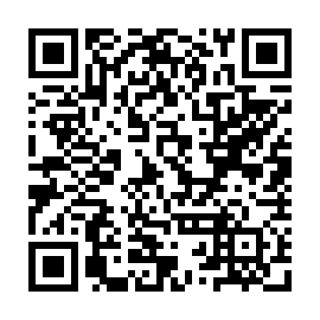 QR code for plate YRG 670