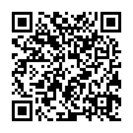 QR code for YRG927