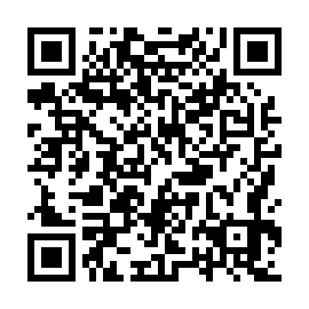 QR code for YRH 073