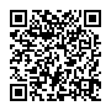 QR code for YRH 203