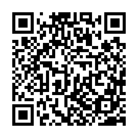 QR code for YRH 762