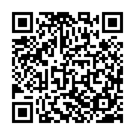 QR code for YRH 874