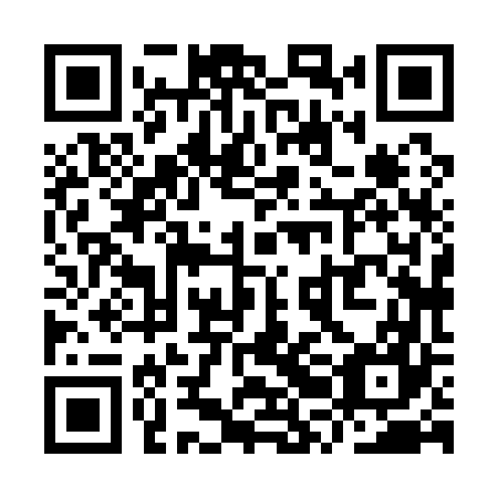 QR code for YRH167