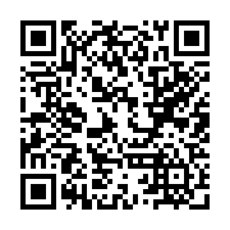 QR code for YRI 324