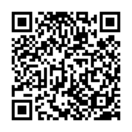 QR code for YRI 411