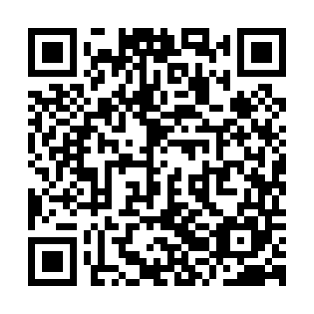 QR code for YRI045