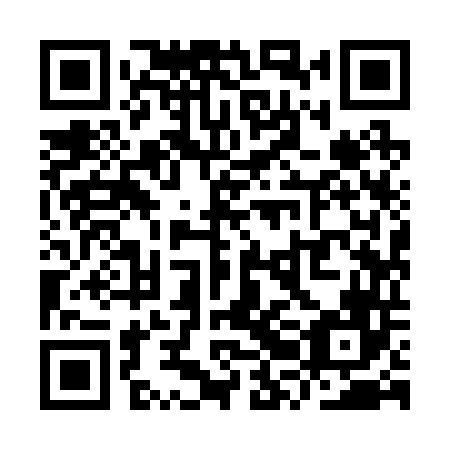 QR code for plate YRI 246
