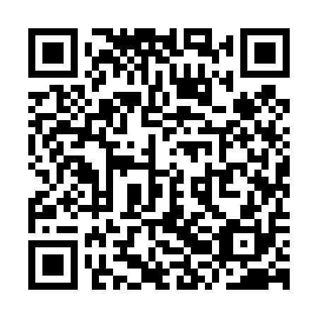 QR code for YRI410