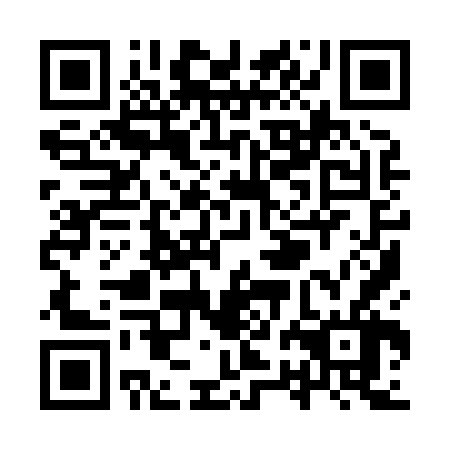 QR code for plate YRI 866