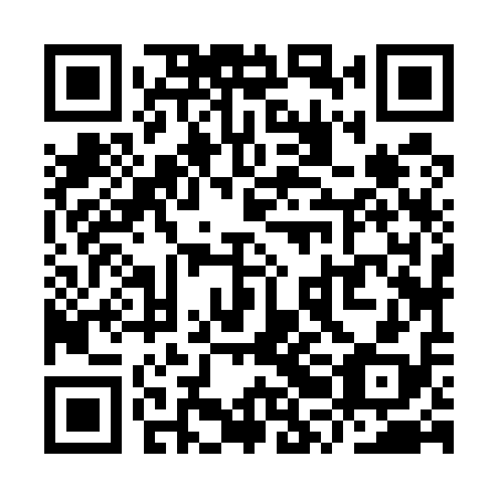 QR code for YRJ 518