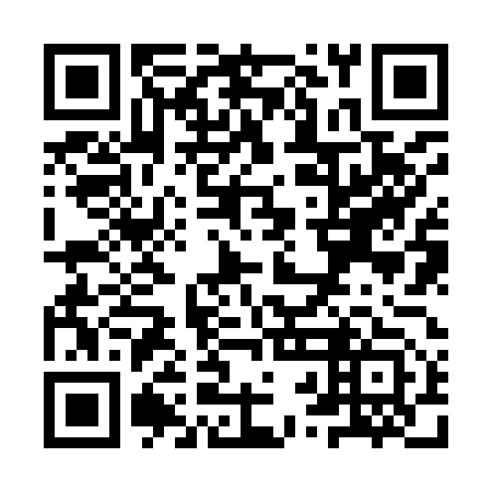 QR code for YRJ 953