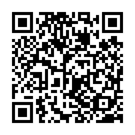 QR code for YRJ659