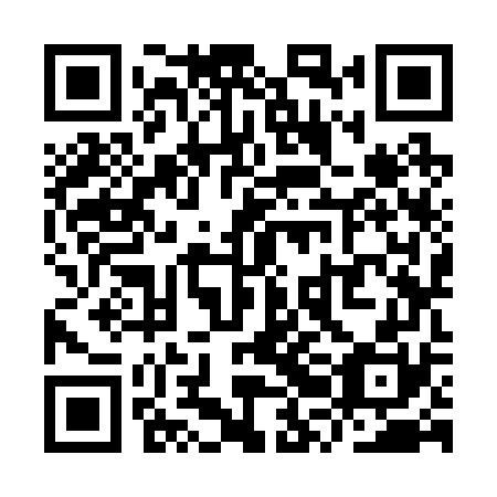 QR code for YRK 270
