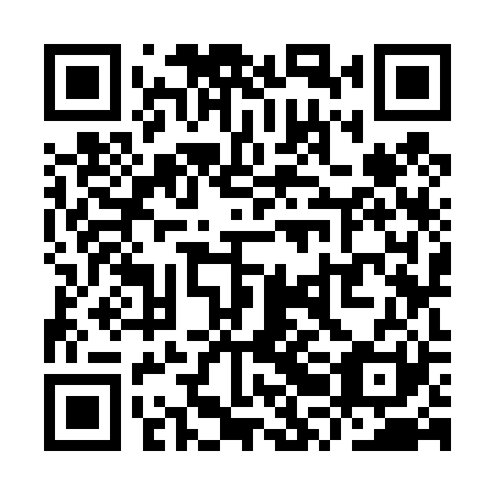 QR code for YRK 421