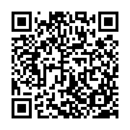 QR code for YRK 544