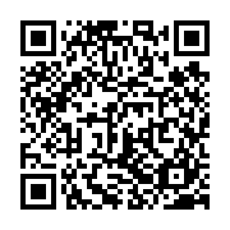 QR code for YRK 627