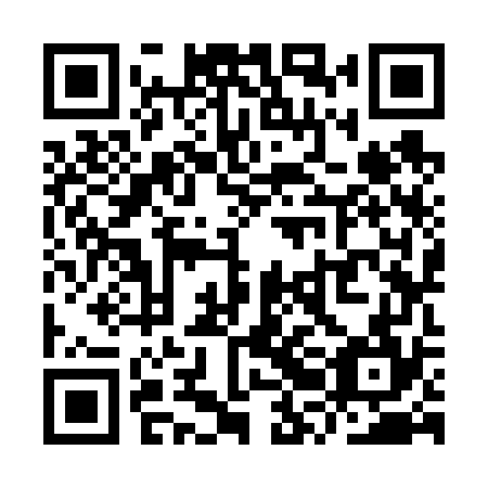 QR code for YRK 674