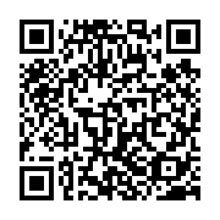 QR code for plate YRK 678