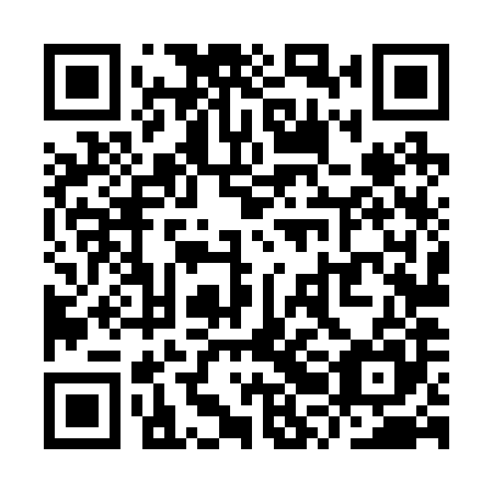QR code for YRL 285